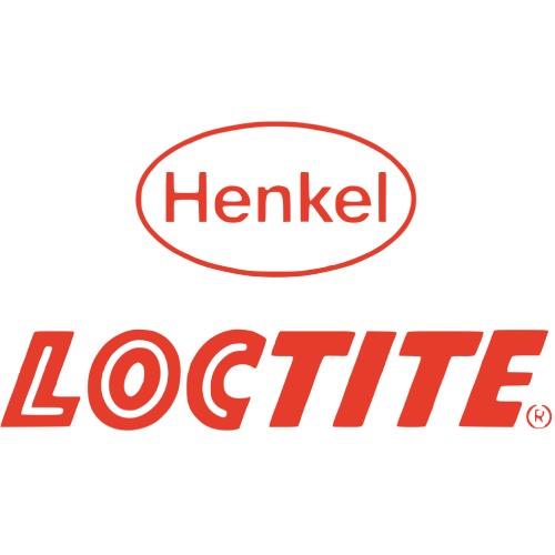 Henkel Loctite